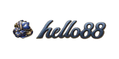 s666 plus casino bảo mật đăng nhập tuyệt đối