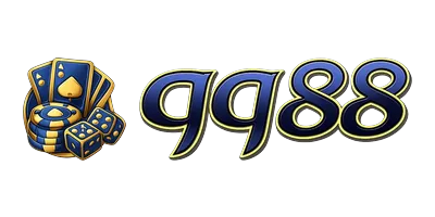 S666 Plus Nổ Hũ Jackpot