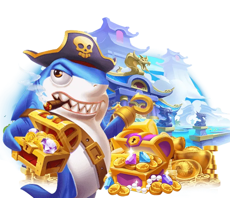 Giao diện đăng nhập và chọn game nổ hũ