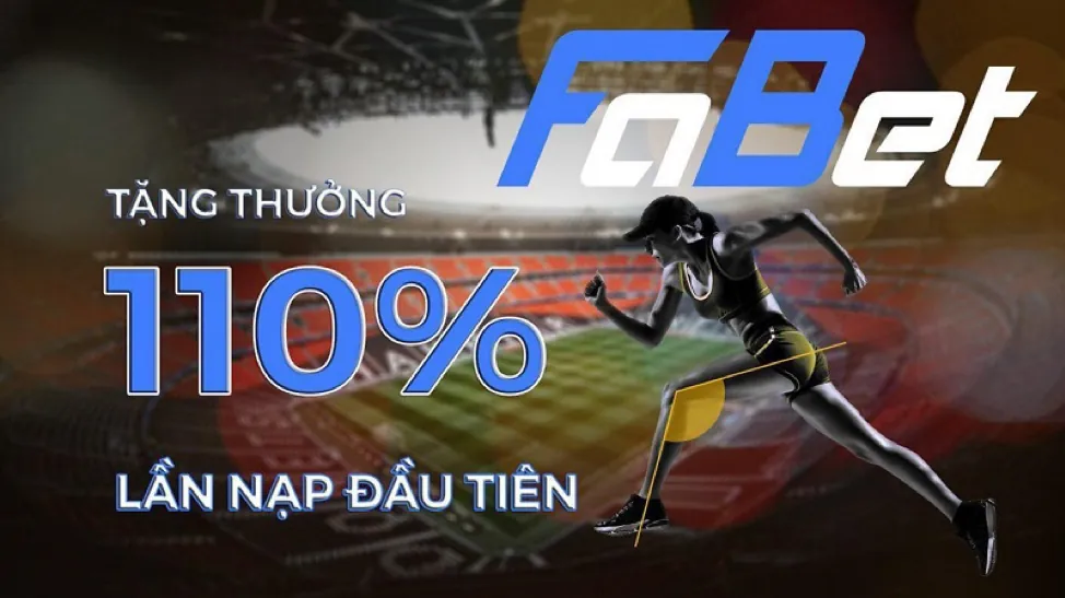 Thao tác nạp tiền và nhận ưu đãi tại S666 Plus