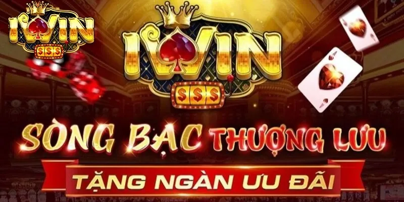 Chương trình khuyến mãi hấp dẫn tại s666 plus