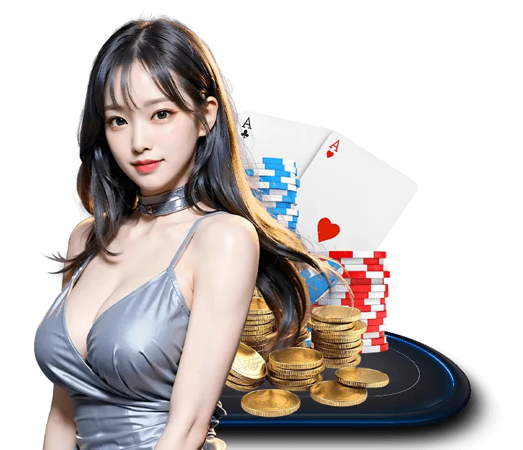 Giải đấu s666 plus casino