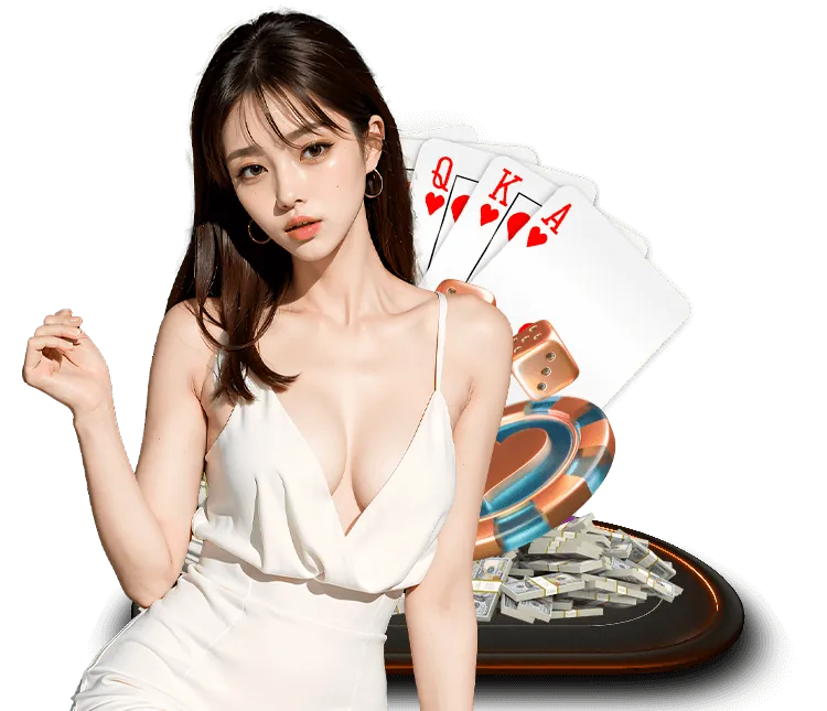 Sảnh Nổ Hũ S666 Plus với Jackpot khủng