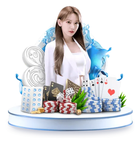 Đánh giá Nổ Hũ S666 Plus - cơ hội trúng thưởng lớn