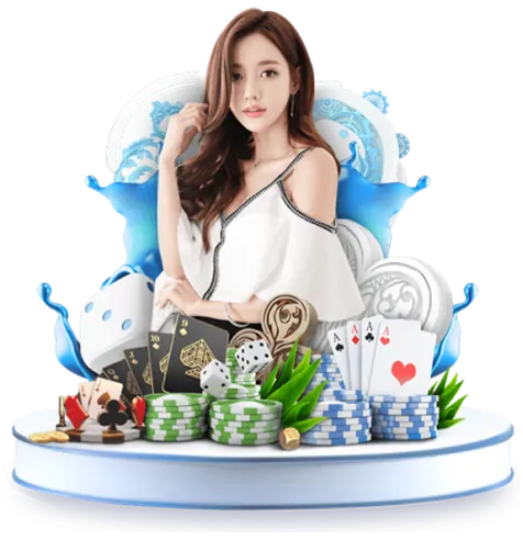 Đánh giá Tài Xỉu tại S666 Plus